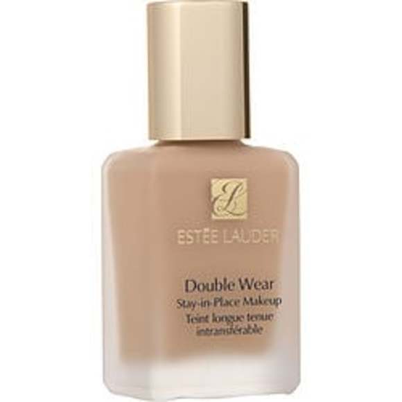 Estee Lauder | Other | Estee Lauder By Estee Lauder Double Wear Stay In ...